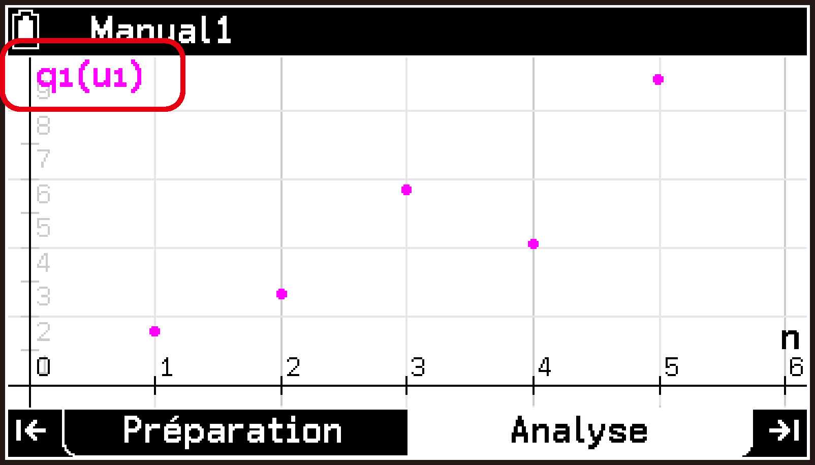 CY876_V2.1_E-CON5 _Manual type setting items_1-2